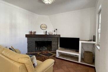 Inn Comenda House