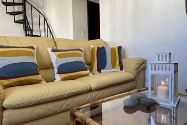 Inn Comenda House