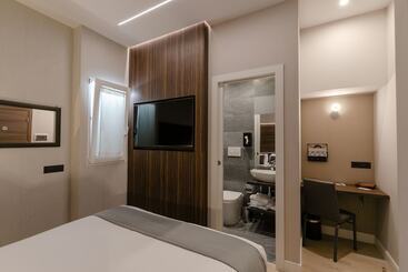 Aiello Hotels   Duomo