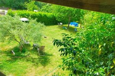 هاستل L étape Du Canal   Pèlerins, Randonneurs, Vacanciers