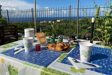 B&b Il Sogno