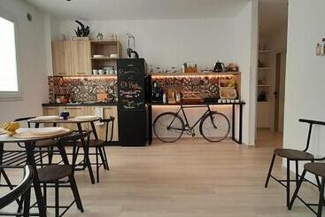Ci Vulia B&b   Sicilia Sea, Pool, Bbq, Tv, Wi Fi