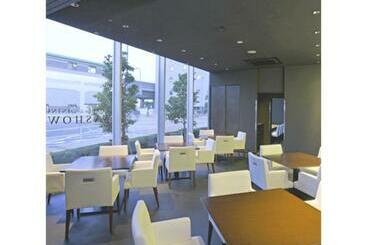 J Hotel Rinku Vacation Stay 42902v