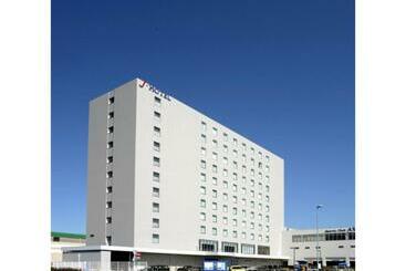 J   Hotel Rinku   Vacation Stay 42902v