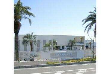 J   Hotel Rinku   Vacation Stay 42902v