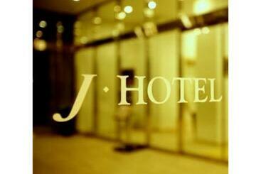 J   Hotel Rinku   Vacation Stay 42908v