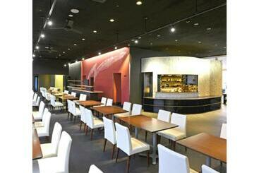 J   Hotel Rinku   Vacation Stay 42908v
