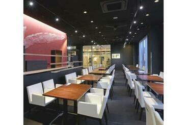 J Hotel Rinku Vacation Stay 42908v