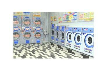 J   Hotel Rinku   Vacation Stay 42908v