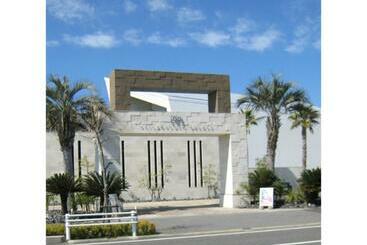 J   Hotel Rinku   Vacation Stay 42908v
