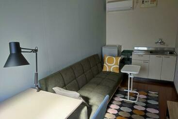 Odawara Hotel Vacation Stay 65794v