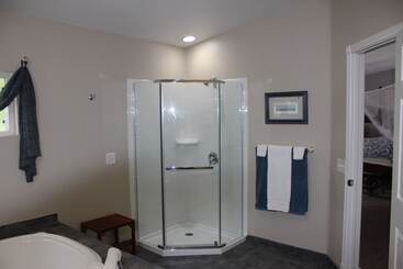 هتل Pelican Cove Inn