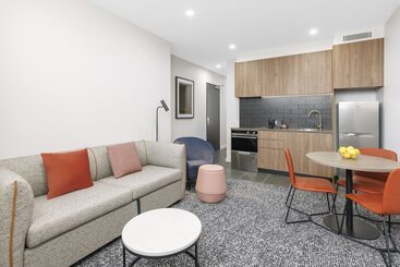 Punthill Essendon North