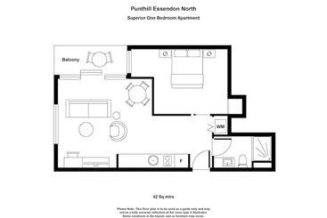 Punthill Essendon North