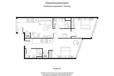 Punthill Essendon North