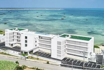 Watermark Hotel & Resorts Okinawa Miyakojima