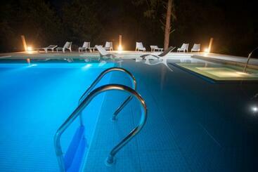 Atelier Hotel De Charme