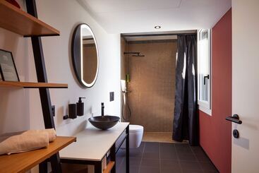 Tailormade Hotel Rigiblick Küssnacht