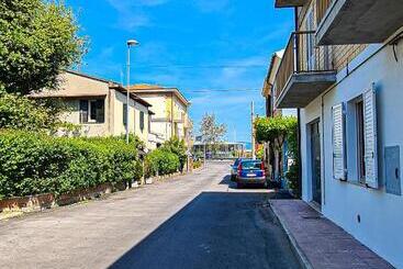 پانسیون Vacanze A Colori