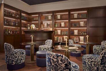 Seda Club Hotel   Small Luxury Hotels