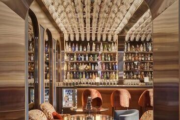 Seda Club Hotel Small Luxury Hotels