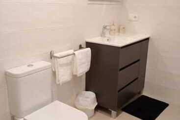 Apartamentos Tras Dos Fornos