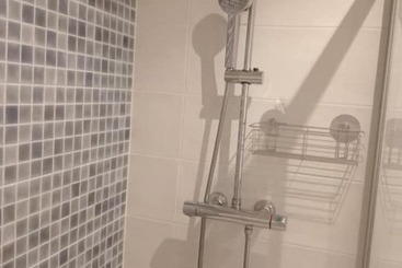Apartamentos Tras Dos Fornos