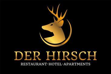 Hotel Der Hirsch