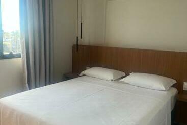 Salinas Premium Resort