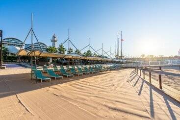Adenya Hotel & Resort