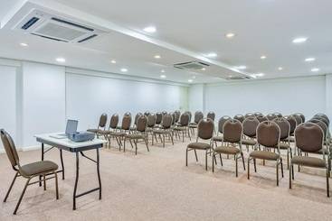 Best Hotel Sobral