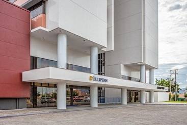 Best Hotel Sobral