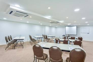 Best Hotel Sobral