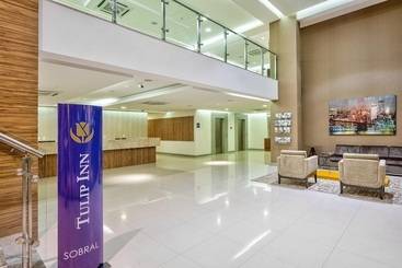 Best Hotel Sobral