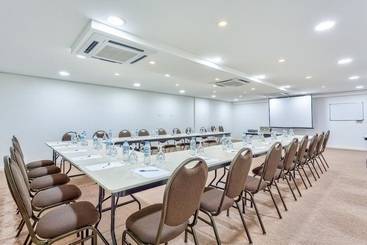 Best Hotel Sobral