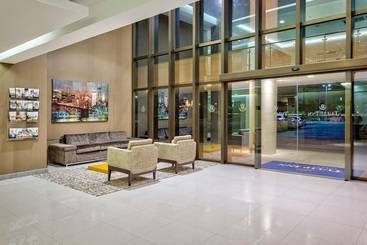 Best Hotel Sobral