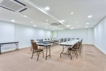 Best Hotel Sobral