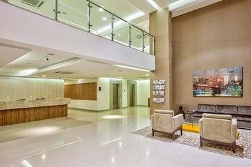 Best Hotel Sobral