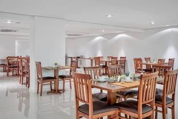 Best Hotel Sobral