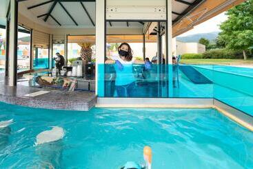 Cronwell Platamon Resort