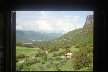 هتل Guesthouse Arsenis