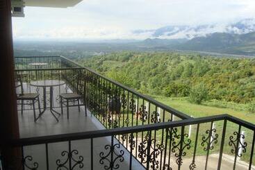 هتل Guesthouse Arsenis