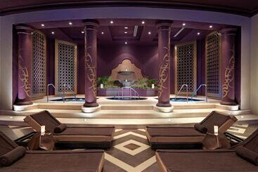 Hard Rock Hotel Riviera Maya   All Inclusive