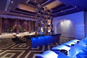 Hard Rock Hotel Riviera Maya   All Inclusive