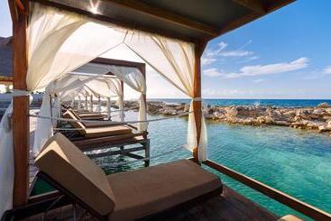 Hard Rock Hotel Riviera Maya   All Inclusive