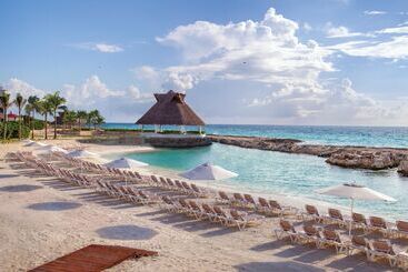 Hard Rock Hotel Riviera Maya   All Inclusive