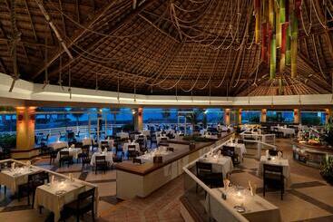 Hard Rock Hotel Riviera Maya   All Inclusive