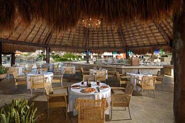 Hard Rock Hotel Riviera Maya   All Inclusive