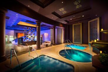 Hard Rock Hotel Riviera Maya   All Inclusive