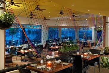 Hard Rock Hotel Riviera Maya   All Inclusive